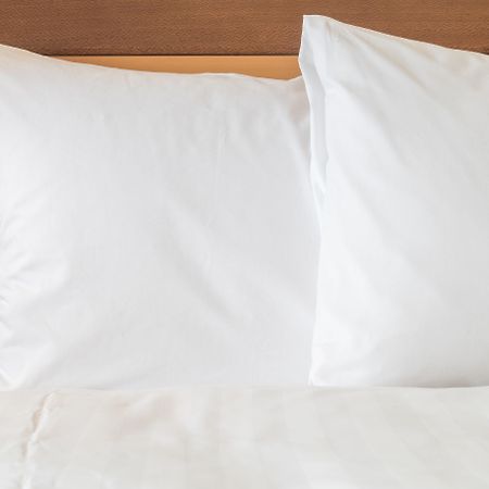 Holiday Inn Nanjing Harbour By Ihg Экстерьер фото