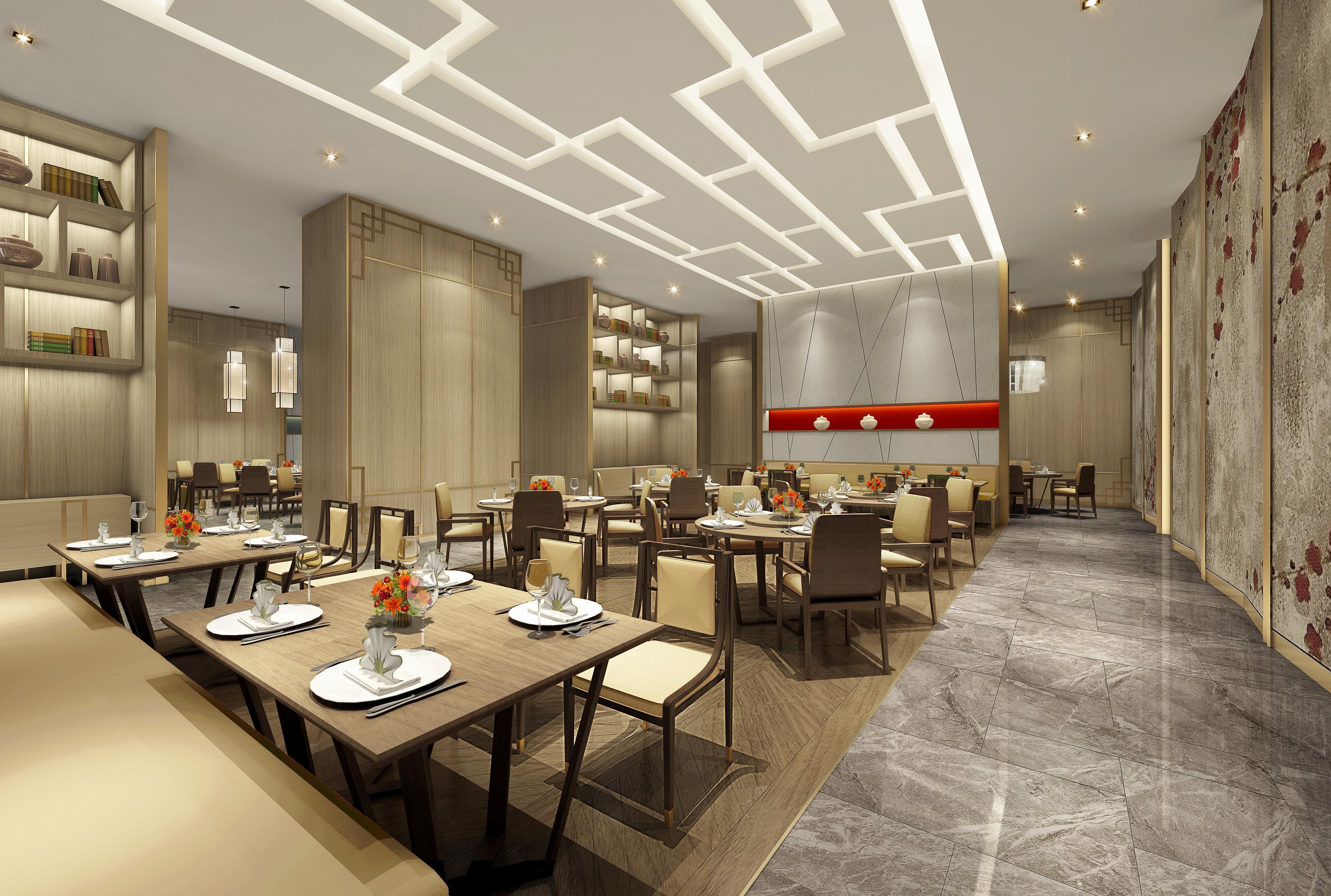 Holiday Inn Nanjing Harbour By Ihg Экстерьер фото