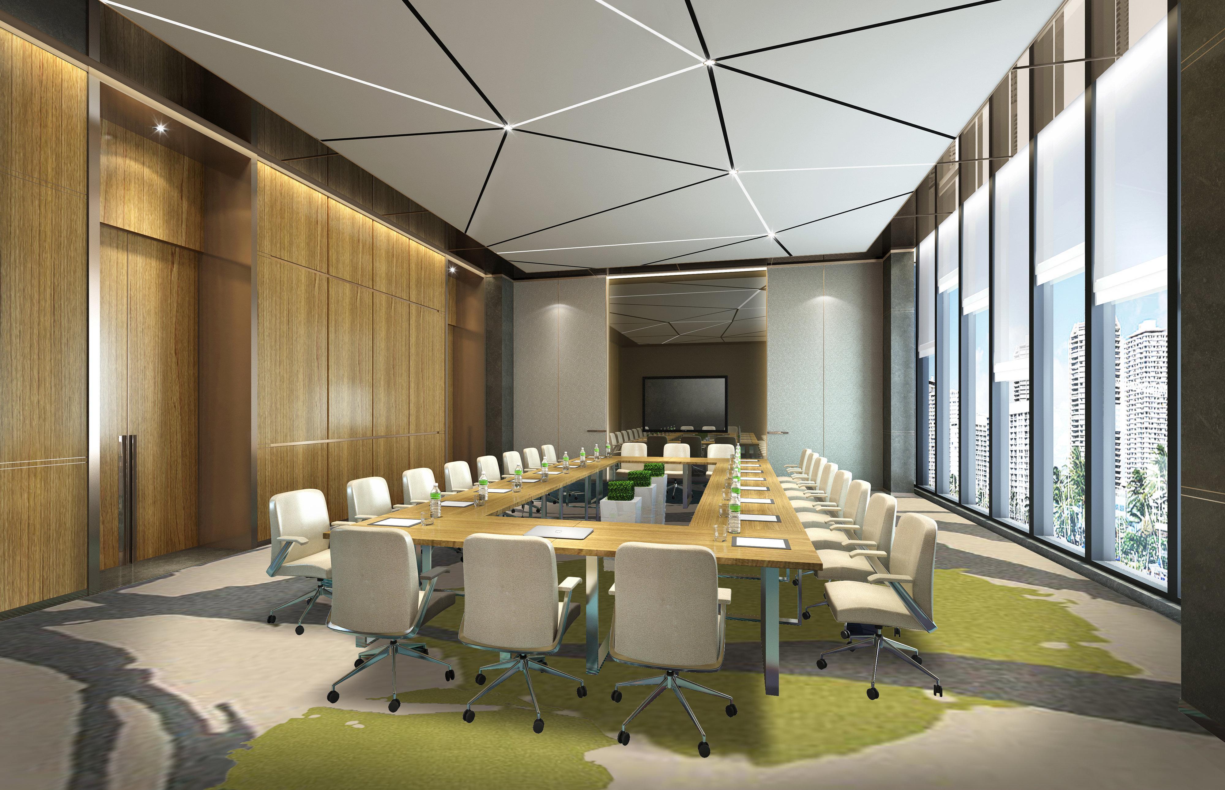 Holiday Inn Nanjing Harbour By Ihg Экстерьер фото