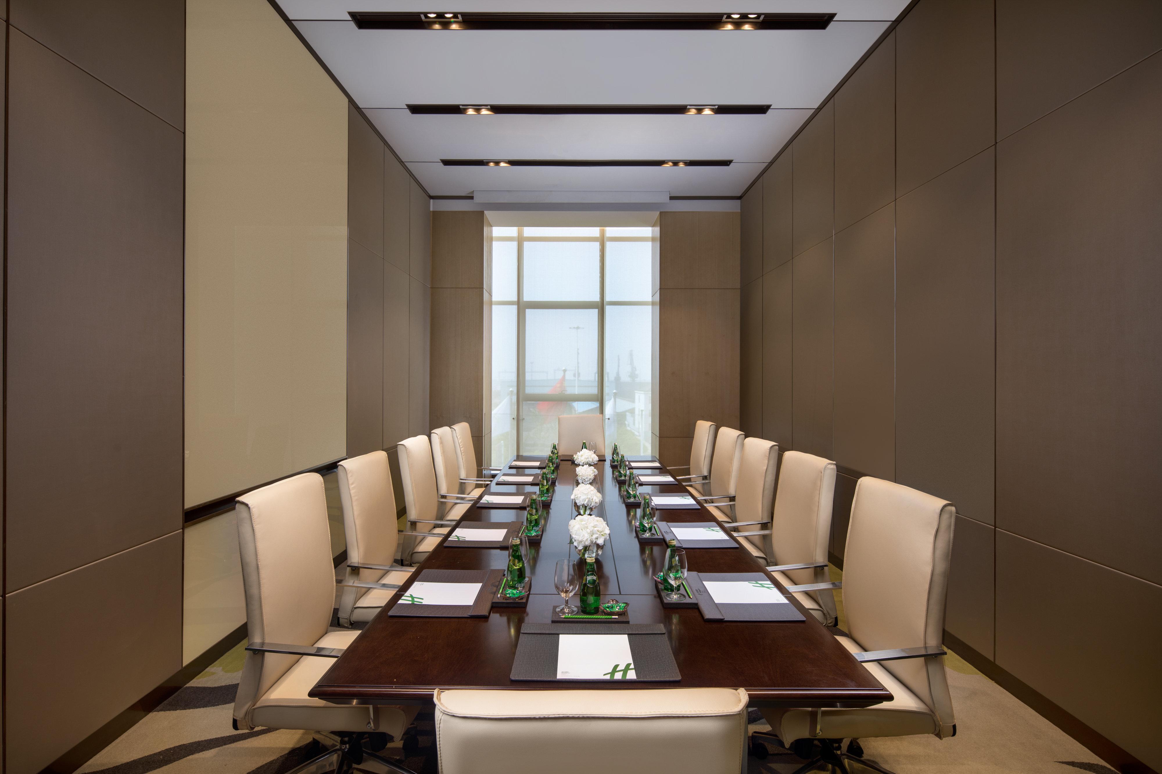 Holiday Inn Nanjing Harbour By Ihg Экстерьер фото